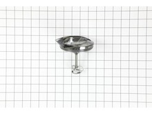 Lid With Arm Including Seal – Part Number: SP0008634