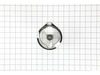 17016982-2-S-Breville-SP0008634-Lid With Arm Including Seal