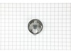 17016982-3-S-Breville-SP0008634-Lid With Arm Including Seal
