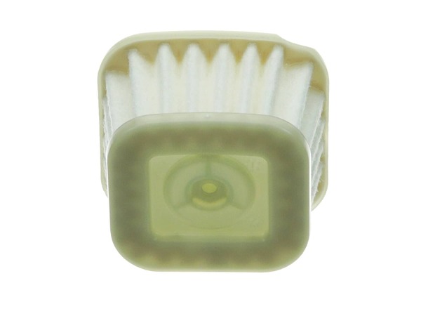 17016984-1-M-Husqvarna-583743601-Wheel, 8 X 2, Hdmag, Radii, Gray
