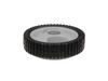 17016984-2-S-Husqvarna-583743601-Wheel, 8 X 2, Hdmag, Radii, Gray