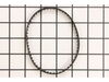 Timebelt Repl Kt – Part Number: 622827000