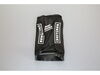 Grass Bag Assembly – Part Number: 964-04154B