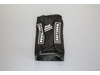 17016986-2-S-MTD-964-04154B-Grass Bag Assembly