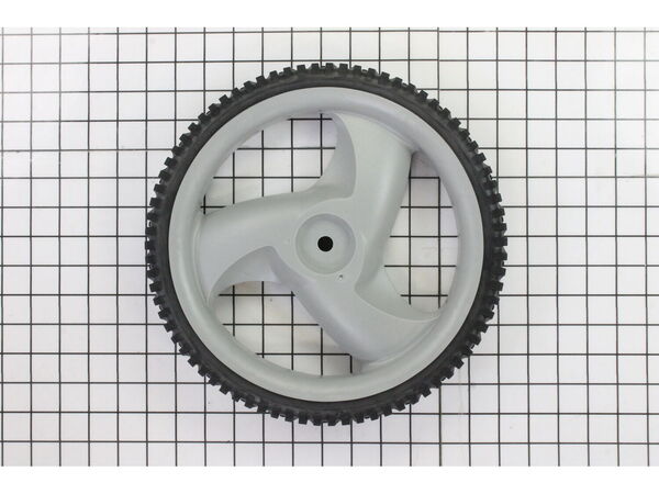17016987-1-M-Husqvarna-532433121-Wheel.12x1.75.mag2.rad3.gry.tb