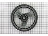17016987-3-S-Husqvarna-532433121-Wheel.12x1.75.mag2.rad3.gry.tb