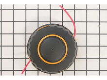 Trimmer Head – Part Number: 596585805