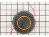 Trimmer Head – Part Number: 596585805