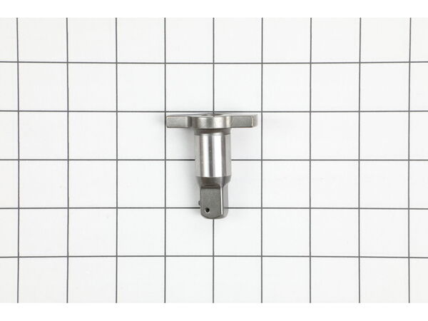 17016990-1-M-DeWALT-N866410-Nose Cone Assy. Conversion Kit