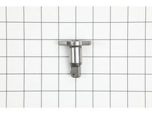 Nose Cone Assy. Conversion Kit – Part Number: N866410