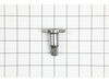 Nose Cone Assy. Conversion Kit – Part Number: N866410