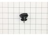 Tension Knob Assy – Part Number: N738912