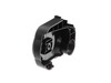 17016992-3-S-DeWALT-N723753-Chain Cover