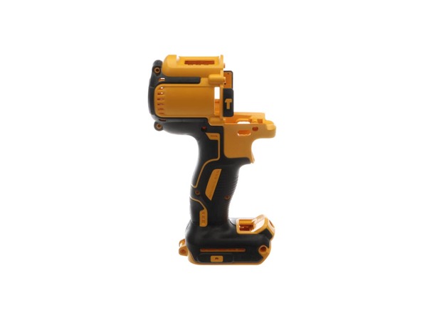 17016996-1-M-DeWALT-N578871-Housing Assembly