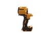 Housing Assembly – Part Number: N578871