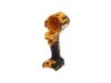 17016996-3-S-DeWALT-N578871-Housing Assembly