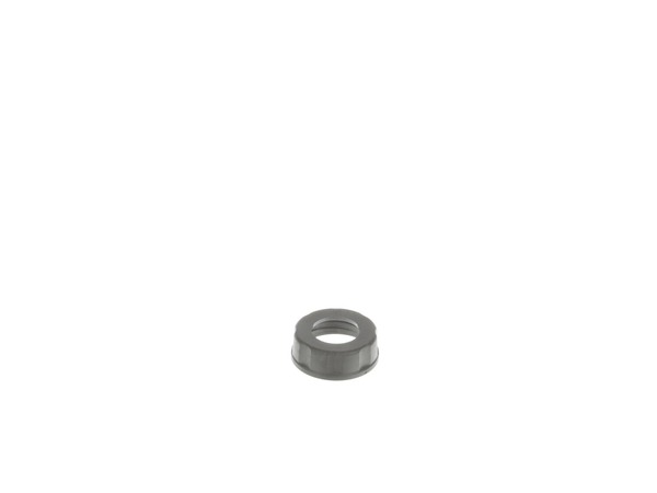 17016997-1-M-DeWALT-N472658-End Cap