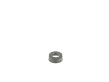 End Cap – Part Number: N472658