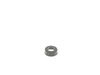 17016997-2-S-DeWALT-N472658-End Cap