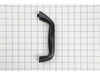 17016999-1-S-DeWALT-N729776-Handle