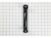17016999-2-S-DeWALT-N729776-Handle