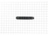 17016999-3-S-DeWALT-N729776-Handle
