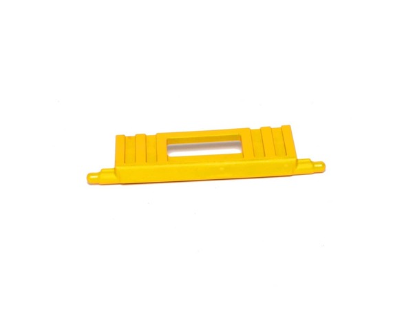 17017000-1-M-DeWALT-N409477-Latch