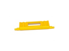 Latch – Part Number: N409477