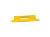 Latch – Part Number: N409477