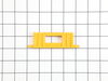 17017000-2-S-DeWALT-N409477-Latch