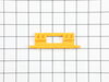 17017000-3-S-DeWALT-N409477-Latch