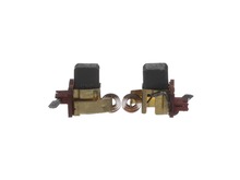 Carbon Brush with Brusholder – Part Number: 316066670