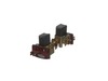 17017002-2-S-Metabo-316066670-Carbon Brush with Brusholder