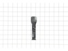17017004-1-S-Milwaukee-31-92-0210-Paddle Trigger Assembly