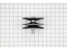 Variable-Speed Pulley, 4.75 – Part Number: 656P05011