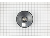 17017005-2-S-Husky-656P05011-Variable-Speed Pulley, 4.75