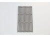 Grate Cooking Infrared Cast – Part Number: G369-0030-W2