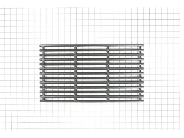 17017007-1-M-Char-Broil-G541-0016-W2-Oem Grate Cooking Infrared Cast Q 241mm X 432mm Matte Porcelain
