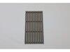 17017008-2-S-Char-Broil-G474-0017-W2-Oem Grate Cooking Infrared Cast Q 193mm X 432mm Matte Porcelain