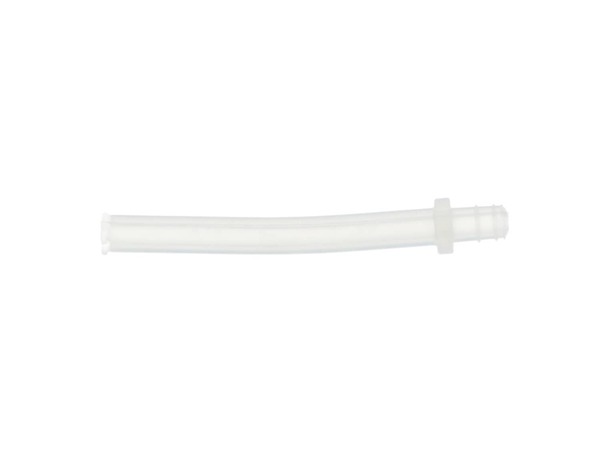 17017012-1-M-Mr Coffee-162416000000-Silicone Tube