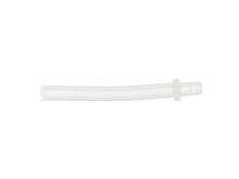 Silicone Tube – Part Number: 162416000000