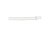 Silicone Tube – Part Number: 162416000000