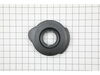 Black Canning Jar Cover – Part Number: 124462000090