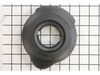 17017015-2-S-Oster-124462000090-Black Canning Jar Cover