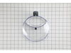 17017016-2-S-Oster-180640000000-Food Chute Lid