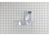 17017016-3-S-Oster-180640000000-Food Chute Lid