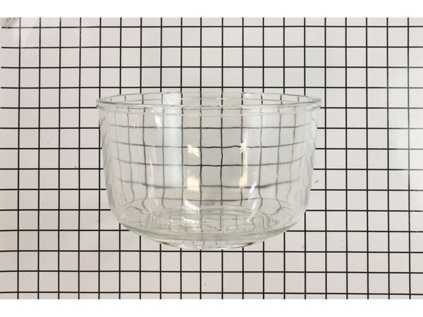 17017018-1-M-Sunbeam-115969001000-Bowl Glass 4 0 Quart