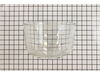 Bowl Glass 4 0 Quart – Part Number: 115969001000