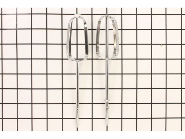 17017020-1-M-Sunbeam-144702000000-Beaters Chrm Set Lf/rt