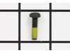 M5X18.7Mm Screw – Part Number: 9052-1